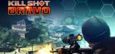 kill shot bravo logo_300x2003.jpg
